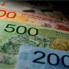 Bono extraordinario de fin de año: AUH, AUE, Potenciar y jubilados