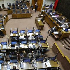 Coronavirus y nueva cepa en Chile: permiso de vacaciones, vacuna, casos y muertes de hoy, 19 de enero