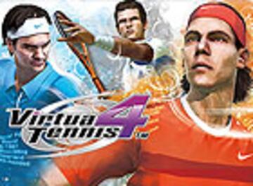 Captura de pantalla - virtuatennis4_ipo.jpg