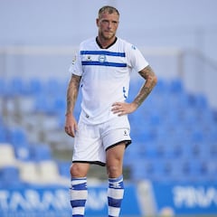 Roban en el chalet de Guidetti y se llevan 30.000 € en bolsos