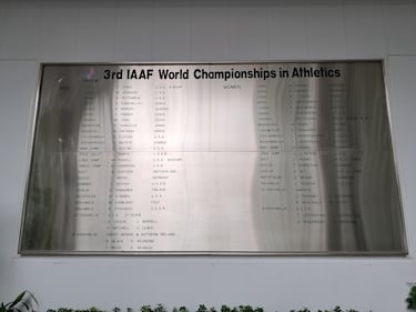 Tokio, versión “posapocalíptica”