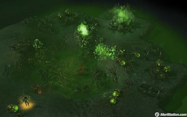 StarCraft II: Heart of the Swarm, Impresiones