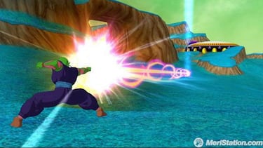 Dragon Ball: Raging Blast, Impresiones