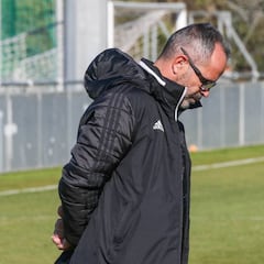 Los motivos de la caída del Cádiz