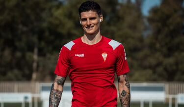 Cuando el fútbol se acaba antes de tiempo: “No es el fin del mundo”