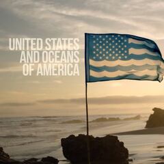 Nace United States and Oceans of America, la iniciativa para preservar los mares en EEUU