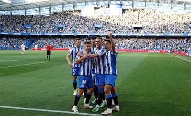 Cayarga: “Diego Rivas se retiró hace unos meses, no es como si me pongo yo en la portería”