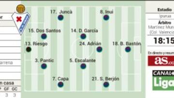 Para Krychowiak no hay virus FIFA que valga: lo jugó todo