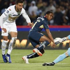 Seis colombianos que pelean títulos este fin de semana