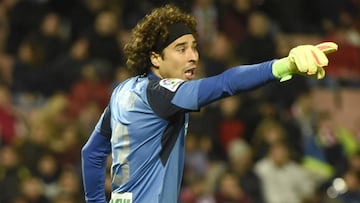 Resumen y gol de el Granada-Las Palmas de la Liga Santander