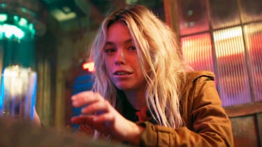 James Gunn tiene claro por qué ‘Supergirl’ triunfará: “Es como los superhéroes masculinos”