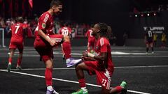 Resultados de la Kings World Cup Clubs jornada 9: Los Troncos y tres más, a cuartos