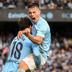 El misterio de Alfon