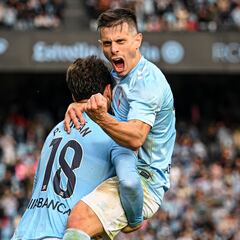 El Sevilla da por cerrado el fichaje de Alfon