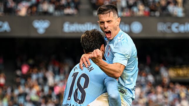 El Sevilla da por cerrado el fichaje de Alfon