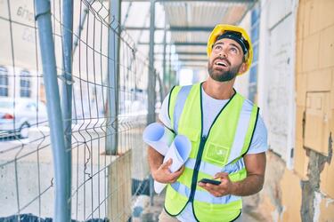 Transformación digital: la nueva era de la reforma