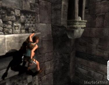 Tomb Raider: Anniversary, Impresiones