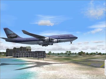 Captura de pantalla - fs2004_18.jpg