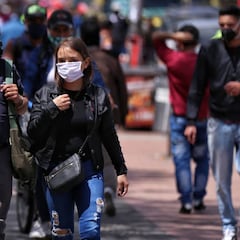 Ingreso Solidario en Colombia: ¿cuántos pagos habría hasta diciembre?