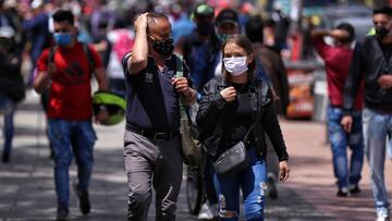Ingreso Solidario en Colombia: ¿cuántos pagos habría hasta diciembre?