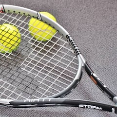 ¿Qué nociones básicas podemos enseñar a un principiante?