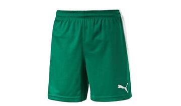 Pantalones puma