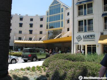 [E3] Los mejores momentos de la feria en imágenes