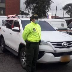 Puente festivo de junio: qué se puede hacer y qué no durante la cuarentena