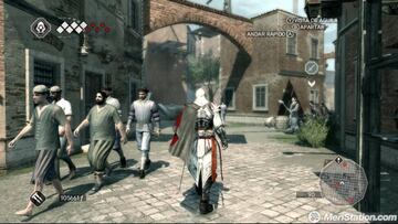 Captura de pantalla - assassins_creed_ii_meri_image90.jpg