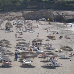 Alemania alerta a sus ciudadanos de que no podrán viajar a España para pasar sus vacaciones