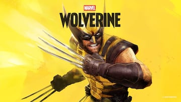 Marvel's Wolverine ventana lanzamiento gameplay State of Play