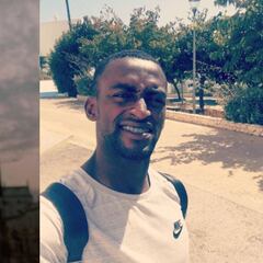 Jackson Martínez lanza su nueva canción