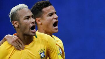 La Graderia: Laporta apelar otra vez el pacto del caso Neymar