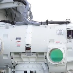 12 euros por derribar un avión: Reino Unido puede revolucionar la guerra con su nueva arma