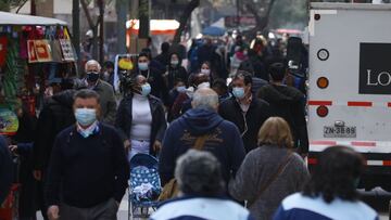 Préstamo Solidario: cuántas veces se puede pedir en septiembre y cuántas se puede recibir