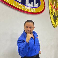 “El campeonato Universal va a quedar en manos de Los Infernales”