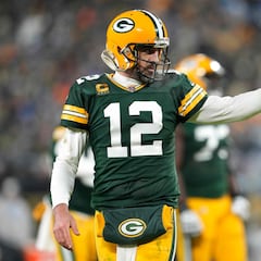 Which NFL players are the most expensive in the NFL playoffs? Full salary list