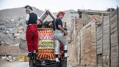 Transferencia monetaria bitrimestral para familiar: requisitos y cómo obtenerla