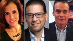 Real Madrid el más grande, así opinaron los expertos