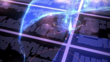 Ingress, de los creadores de Pokémon GO, tendrá una gran revisión