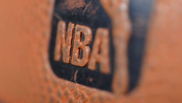 Calendario NBA: las Finales serán entre el 8 y el 22 de julio