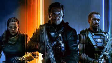 call of duty black ops 7