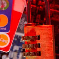 Mitos y falsas creencias en las apuestas deportivas