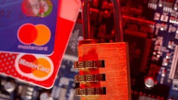 Mitos y falsas creencias en las apuestas deportivas