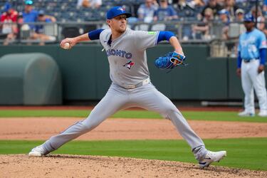 Everything to play for as MLB regular season goes to the wire