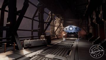 Dreams / Media Molecule