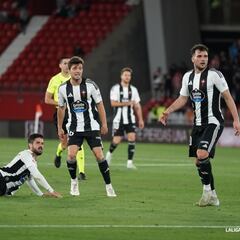 Manzanara: “Solo puedo pedir perdón”