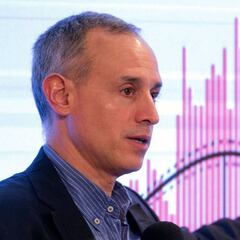 México es el séptimo país en el mundo con más muertes por coronavirus