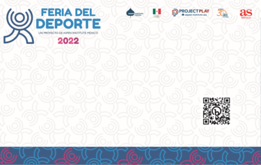 Realizarán en el CDOM la Feria del Deporte