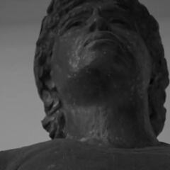 Se hizo esperar, pero ha merecido la pena: el emotivo vídeo de Boca para Maradona